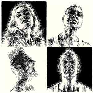 No Doubt - Push And Shove download free