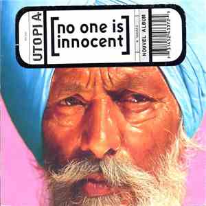 No One Is Innocent - Utopia download free