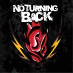 No Turning Back - No Turning Back download free