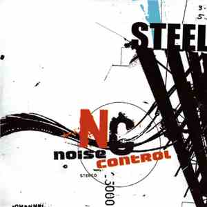 Noise Control  - Steel download free