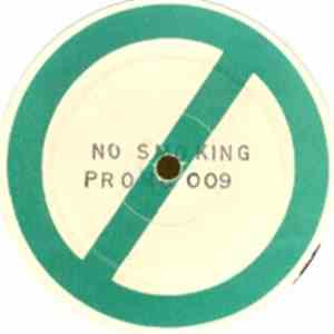 Noodles  - Pass The Phillie / Version download free