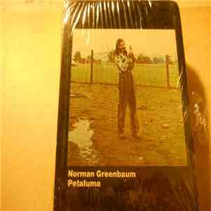 Norman Greenbaum - Petaluma download free
