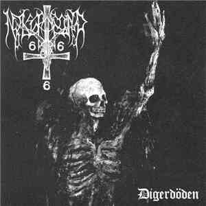 Nåstrond - Digerdöden download free