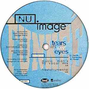 Nu Image  - Tears In My Eyes (Remix) download free