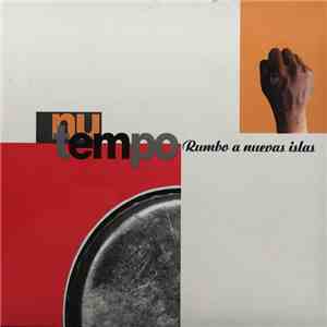 Nu Tempo - Rumbo A Nuevas Islas download free
