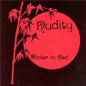 Nudity - Winter In Red download free