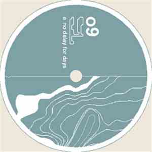 o9 - No Delay For Days / Beat Bot download free