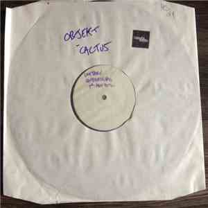 Objekt - Cactus / Porcupine download free