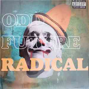 Odd Future - Radical download free