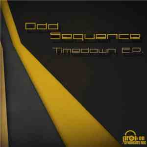 Odd Sequence - Timedown E.P. download free