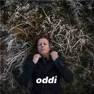 Oddi - Oddi download free