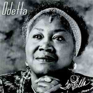 Odetta - To Ella download free