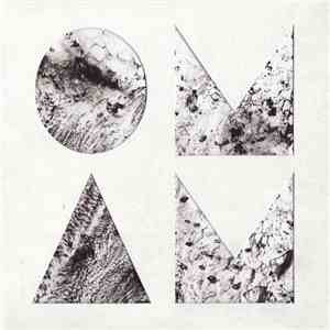 Of Monsters And Men - Beneath The Skin download free