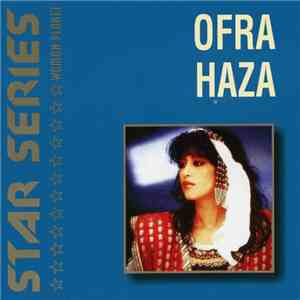 Ofra Haza - Star Series download free