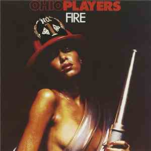 Ohio Players - Fire download free