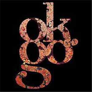 OK Go - Oh No download free
