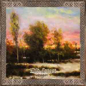 Old Forest - Dagian download free