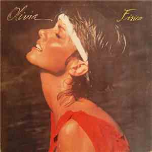 Olivia - Fisico download free