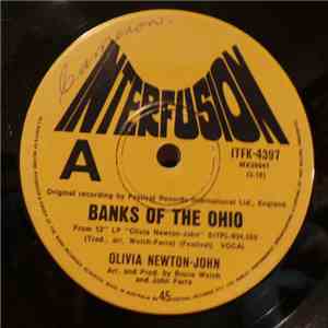 Olivia Newton-John - Banks Of The Ohio download free
