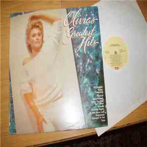 Olivia Newton-John - Greatest Hits download free