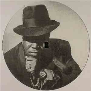 Om Unit - Om Unit Edits Vol.1 download free