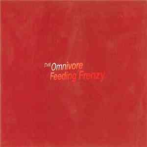 Omnivore - Feeding Frenzy download free