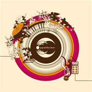 Oppenheimer - Oppenheimer download free