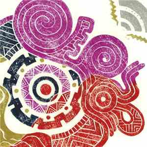 OPSB (One Peace Session Band) - Change Your Routine download free