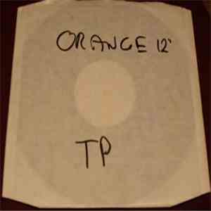 Orange  - Remember Me download free