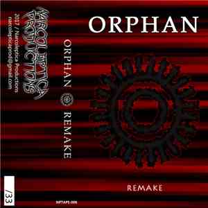 Orphan  - Remake download free