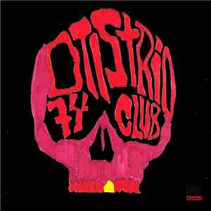 Otis Trio - 74 Club download free
