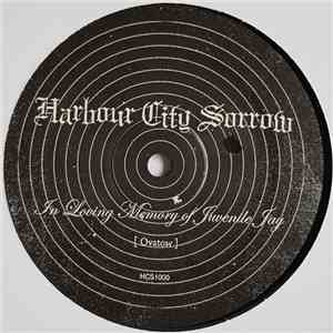Ovatow - In Loving Memory Of Juvenile Jay download free