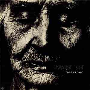 Paradise Lost - One Second download free