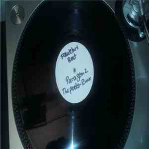 Paragon II - The Poets (Remix) download free