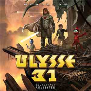 Parallax - Ulysse 31 (Soundtrack Revisited) download free