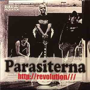 Parasiterna - http://revolution/// download free