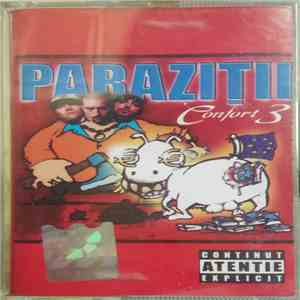 Paraziții - Confort 3 download free