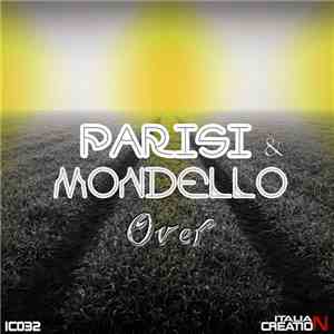 Parisi & Mondello - Over download free