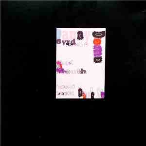Park Street - Sunday Joint download mp3 flac