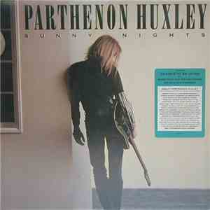Parthenon Huxley - Sunny Nights download mp3 flac