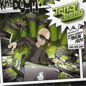 Pascal FEOS - Terra Bong! download free