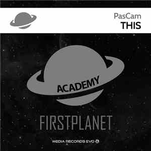 PasCam - This download free