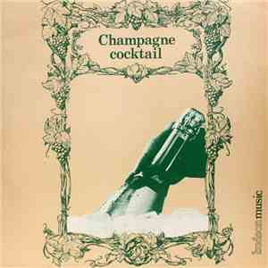 Patchwork  - Champagne Cocktail download free