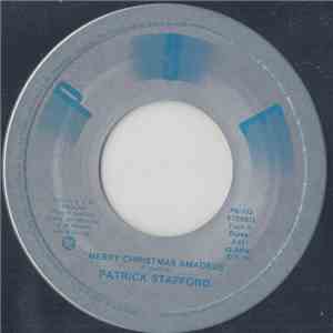 Patrick Stafford - Merry Christmas Amadeus download free