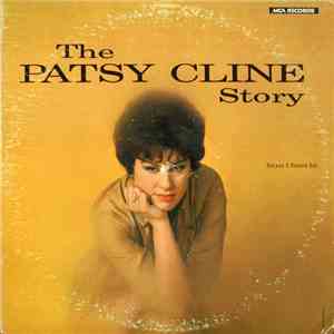 Patsy Cline - The Patsy Cline Story download free
