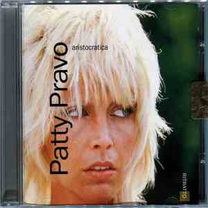 Patty Pravo - Aristocratica download free