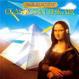 Paul Mauriat - Classics In The Air download free