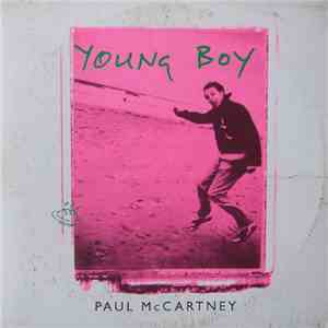 Paul McCartney - Young Boy download free