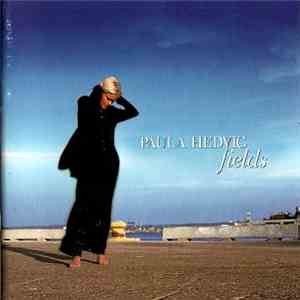 Paula Hedvig - Fields download free