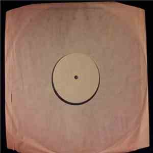 Pavement - Terror Twilight download free